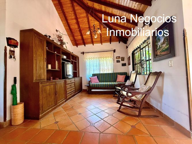 Casa de 4 alcobas en venta en Los Llanitos, Piedecuesta, 600 m² · foto 19 de 24