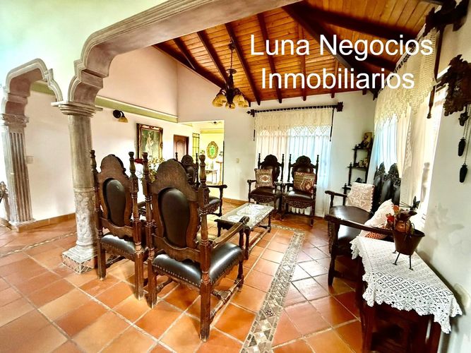 Casa de 4 alcobas en venta en Los Llanitos, Piedecuesta, 600 m² · foto 12 de 24
