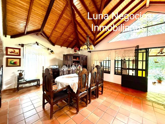 Casa de 4 alcobas en venta en Los Llanitos, Piedecuesta, 600 m² · foto 14 de 24