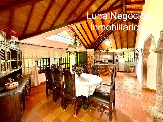 Casa de 4 alcobas en venta en Los Llanitos, Piedecuesta, 600 m² · foto 15 de 24
