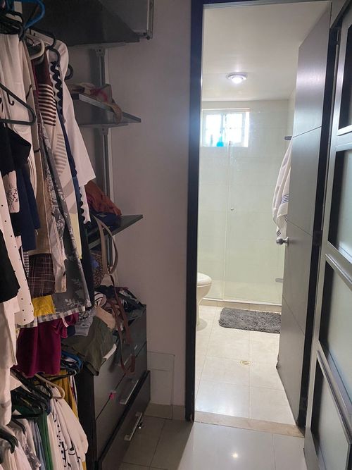 Casa de 3 alcobas en venta en Cr.La Castellana, Barranquilla, 166 m² · foto 13 de 24