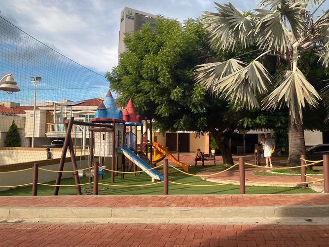 Casa de 3 alcobas en venta en Cr.La Castellana, Barranquilla, 166 m² · foto 24 de 24