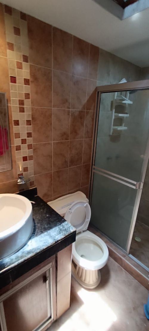 Casa de 4 alcobas en venta en San Joaquin, Cali, 230 m² · foto 9 de 15