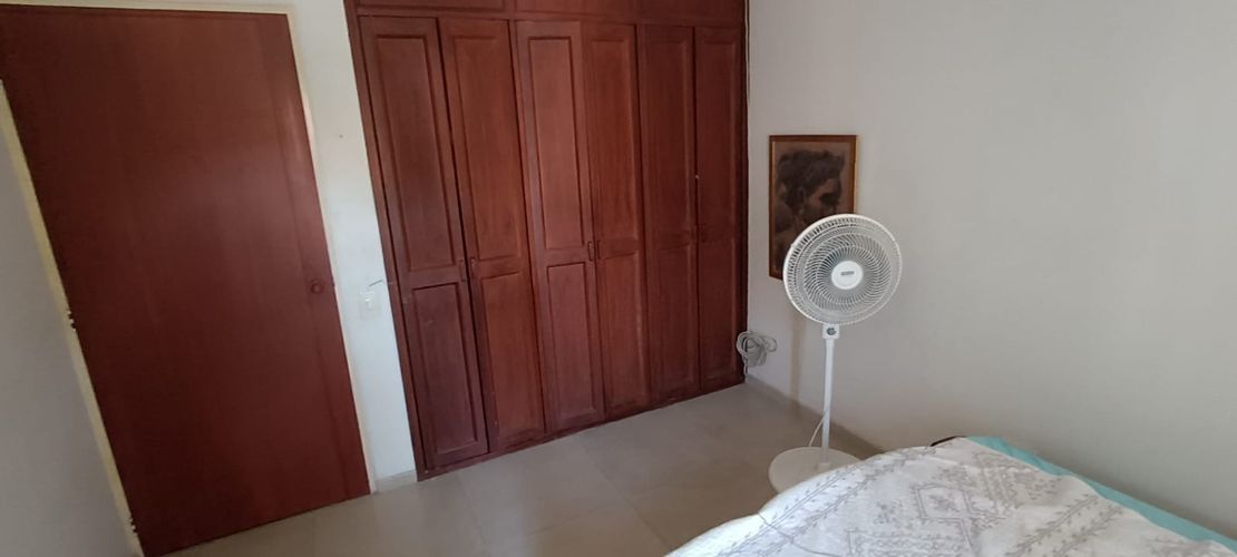 Casa de 4 alcobas en venta en San Joaquin, Cali, 230 m² · foto 7 de 15