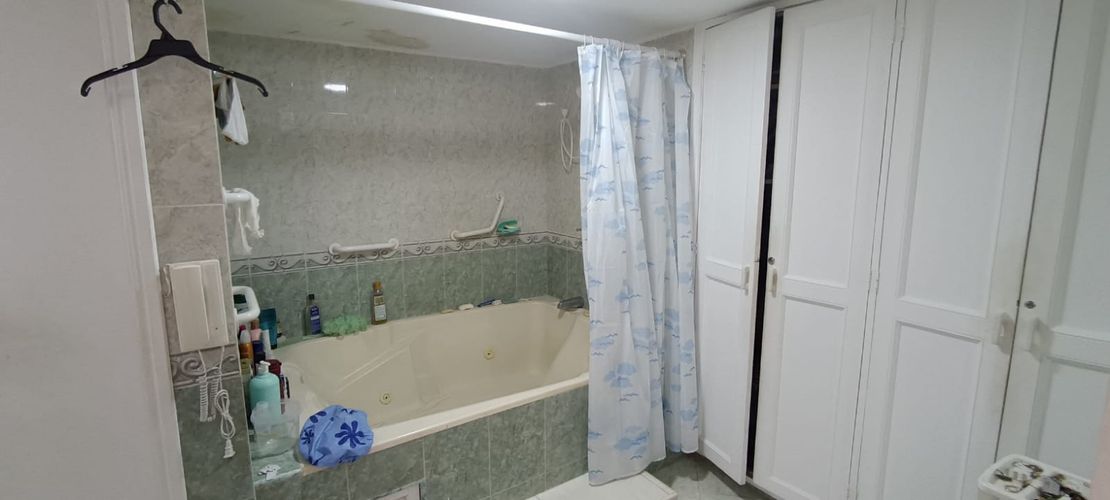 Casa de 4 alcobas en venta en San Joaquin, Cali, 230 m² · foto 8 de 15