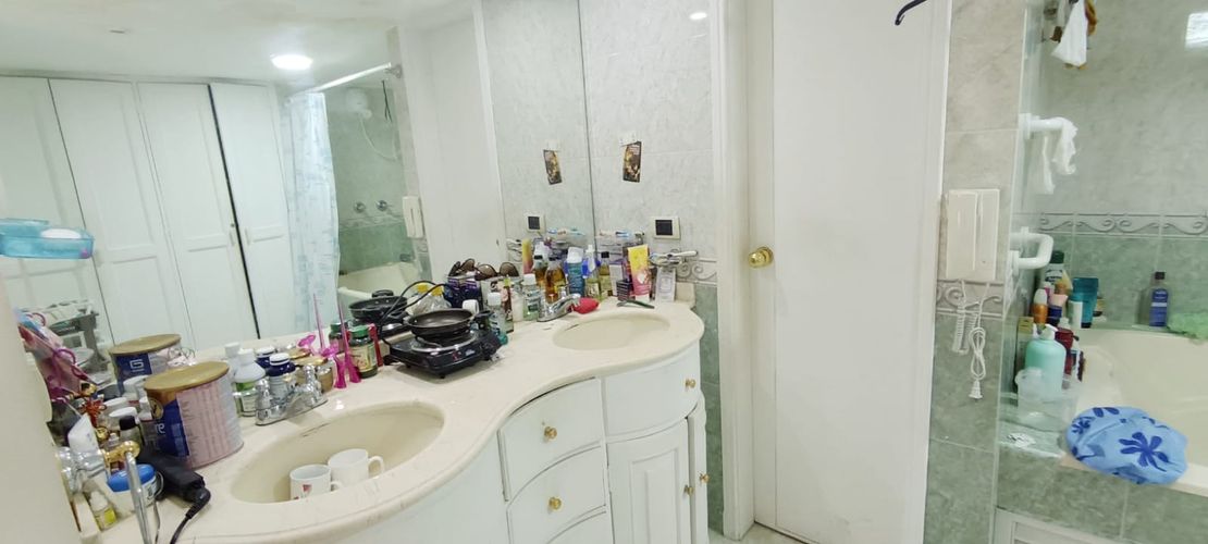 Casa de 4 alcobas en venta en San Joaquin, Cali, 230 m² · foto 12 de 15