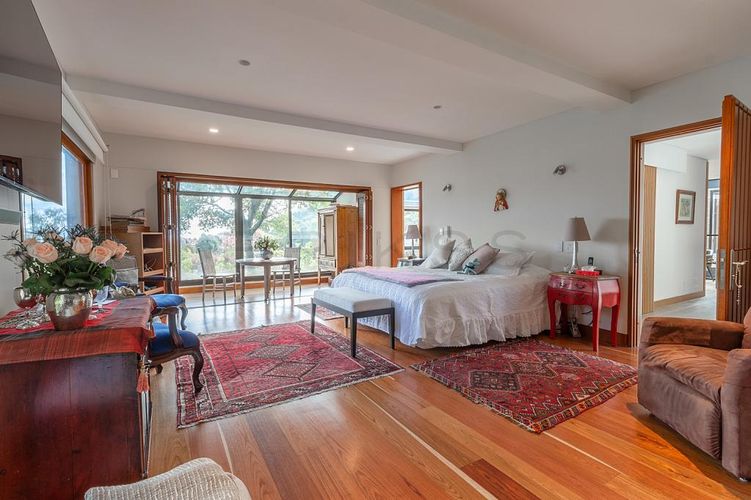 Casa de 4 alcobas en venta en Santa Ana, Bogotá, 597 m² · foto 9 de 24