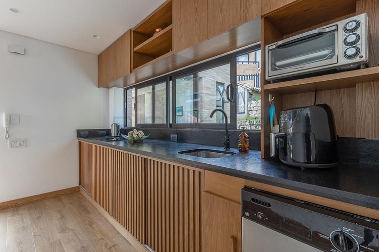 Casa de 4 alcobas en venta en Santa Ana, Bogotá, 597 m² · foto 20 de 24
