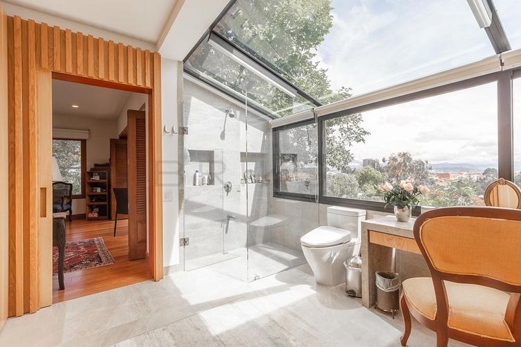 Casa de 4 alcobas en venta en Santa Ana, Bogotá, 597 m² · foto 22 de 24