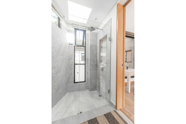 Casa de 4 alcobas en venta en Santa Ana, Bogotá, 597 m² · foto 24 de 24