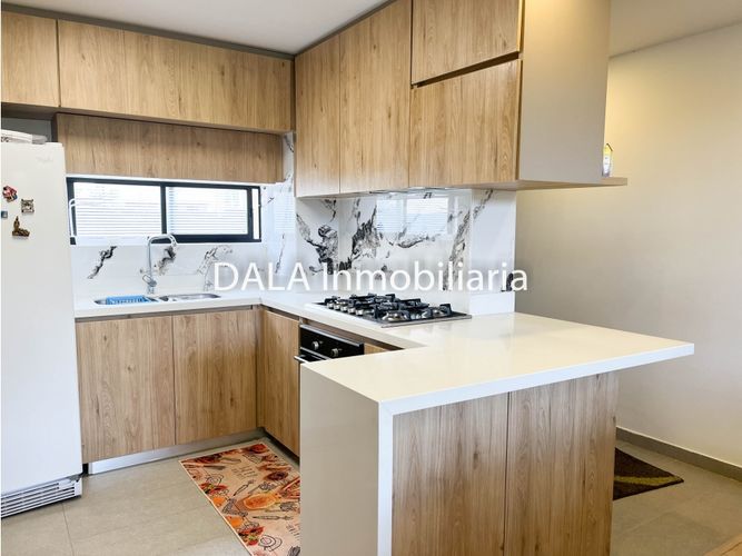 Casa de 3 alcobas en venta en Bojaca, Chía, 114 m² · foto 2 de 23