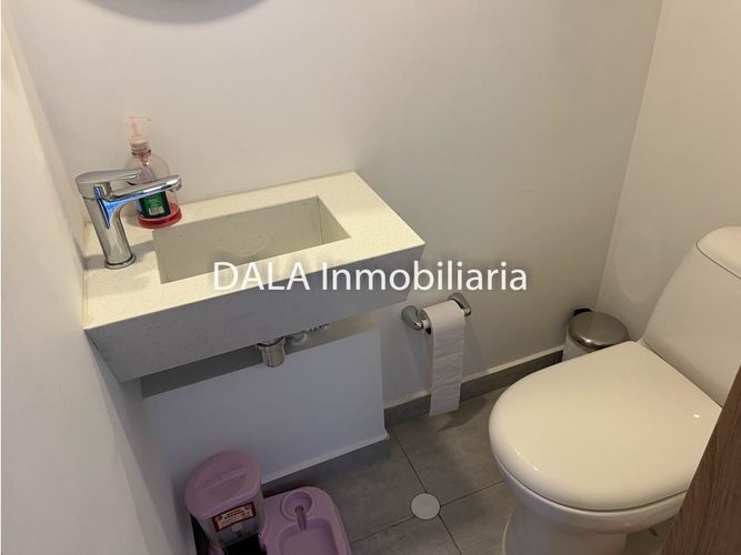 Casa de 3 alcobas en venta en Bojaca, Chía, 114 m² · foto 7 de 23