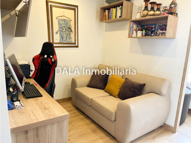 Casa de 3 alcobas en venta en Bojaca, Chía, 114 m² · foto 8 de 23