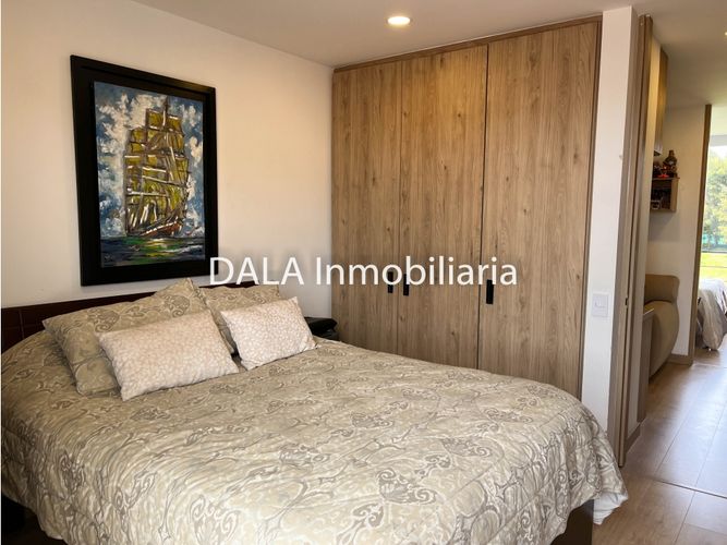 Casa de 3 alcobas en venta en Bojaca, Chía, 114 m² · foto 10 de 23