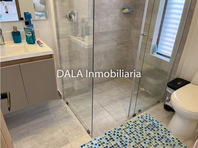 Casa de 3 alcobas en venta en Bojaca, Chía, 114 m² · foto 11 de 23