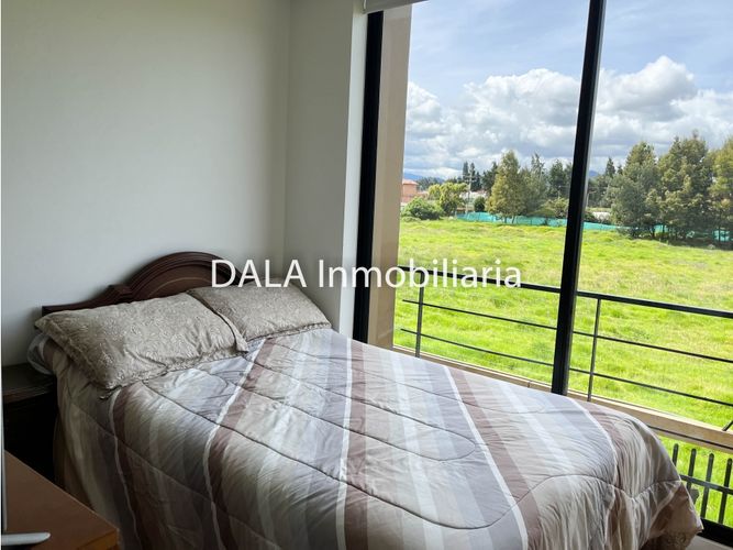 Casa de 3 alcobas en venta en Bojaca, Chía, 114 m² · foto 12 de 23