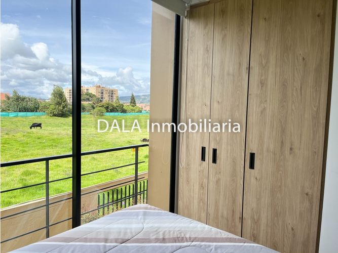 Casa de 3 alcobas en venta en Bojaca, Chía, 114 m² · foto 13 de 23