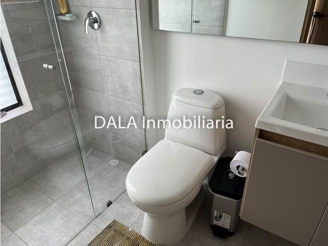Casa de 3 alcobas en venta en Bojaca, Chía, 114 m² · foto 14 de 23