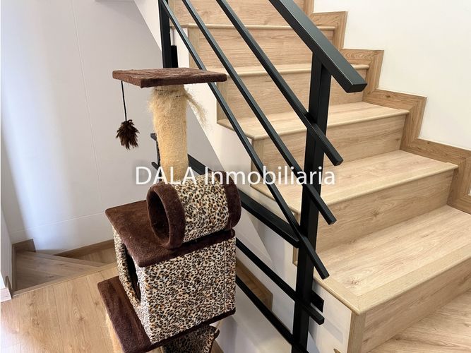 Casa de 3 alcobas en venta en Bojaca, Chía, 114 m² · foto 15 de 23