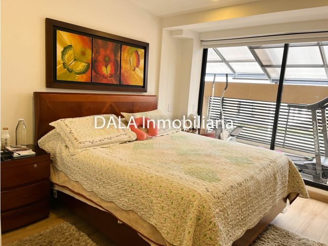 Casa de 3 alcobas en venta en Bojaca, Chía, 114 m² · foto 17 de 23