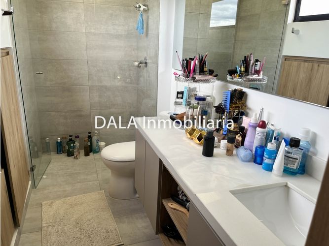 Casa de 3 alcobas en venta en Bojaca, Chía, 114 m² · foto 18 de 23