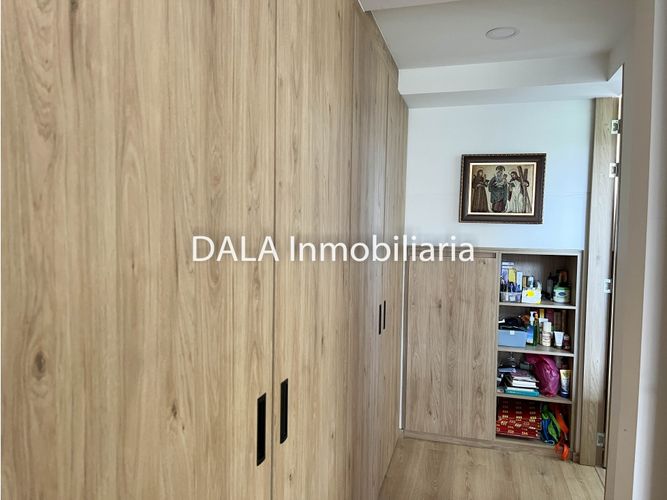 Casa de 3 alcobas en venta en Bojaca, Chía, 114 m² · foto 19 de 23