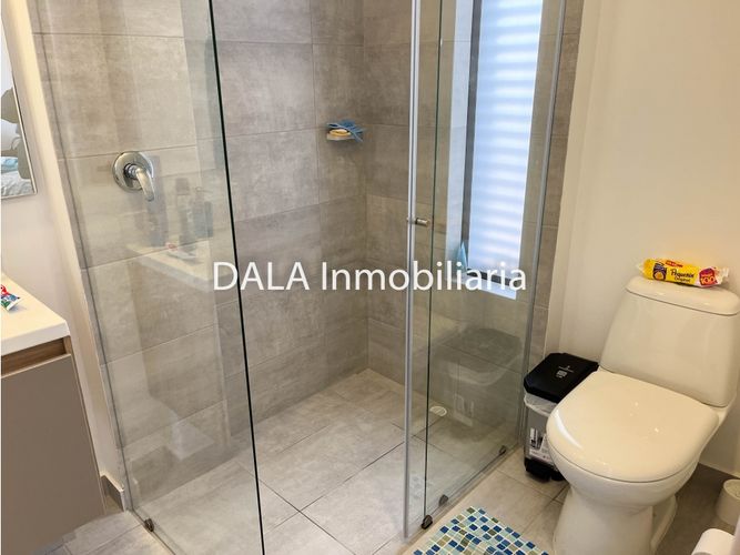 Casa de 3 alcobas en venta en Bojaca, Chía, 114 m² · foto 20 de 23