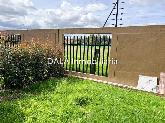 Casa de 3 alcobas en venta en Bojaca, Chía, 114 m² · foto 21 de 23