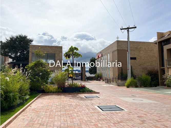 Casa de 3 alcobas en venta en Bojaca, Chía, 114 m² · foto 23 de 23