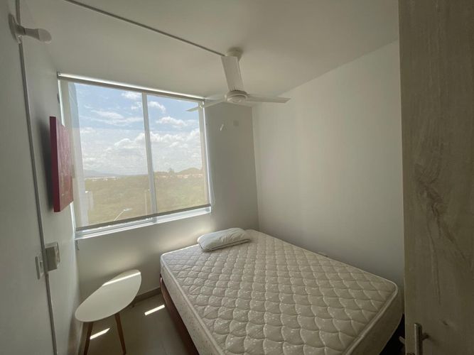 Apartamento de 3 alcobas en venta en Ricaurte, Ricaurte, 82 m² · foto 6 de 19
