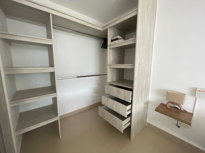 Apartamento de 3 alcobas en venta en Ricaurte, Ricaurte, 82 m² · foto 7 de 19
