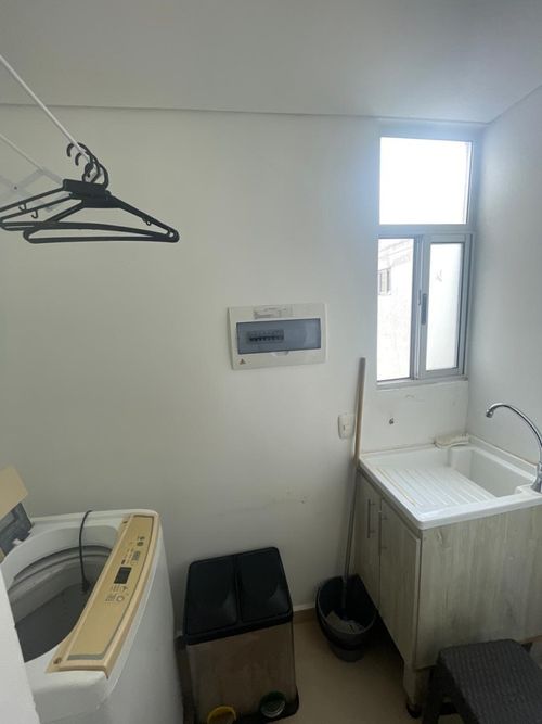 Apartamento de 3 alcobas en venta en Ricaurte, Ricaurte, 82 m² · foto 12 de 19