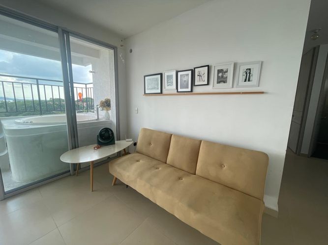 Apartamento de 3 alcobas en venta en Ricaurte, Ricaurte, 82 m² · foto 13 de 19