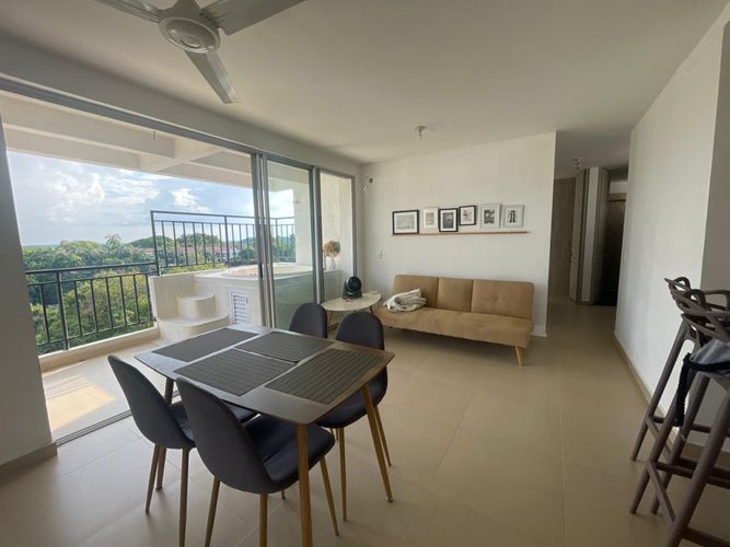 Apartamento de 3 alcobas en venta en Ricaurte, Ricaurte, 82 m² · foto 14 de 19