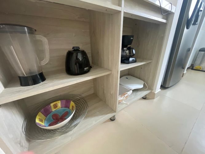 Apartamento de 3 alcobas en venta en Ricaurte, Ricaurte, 82 m² · foto 16 de 19