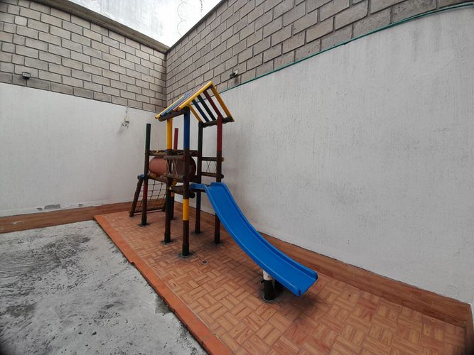 Apartamento de 2 alcobas en venta en Antonia Santos Centro, Bucaramanga, 54 m² · foto 15 de 15