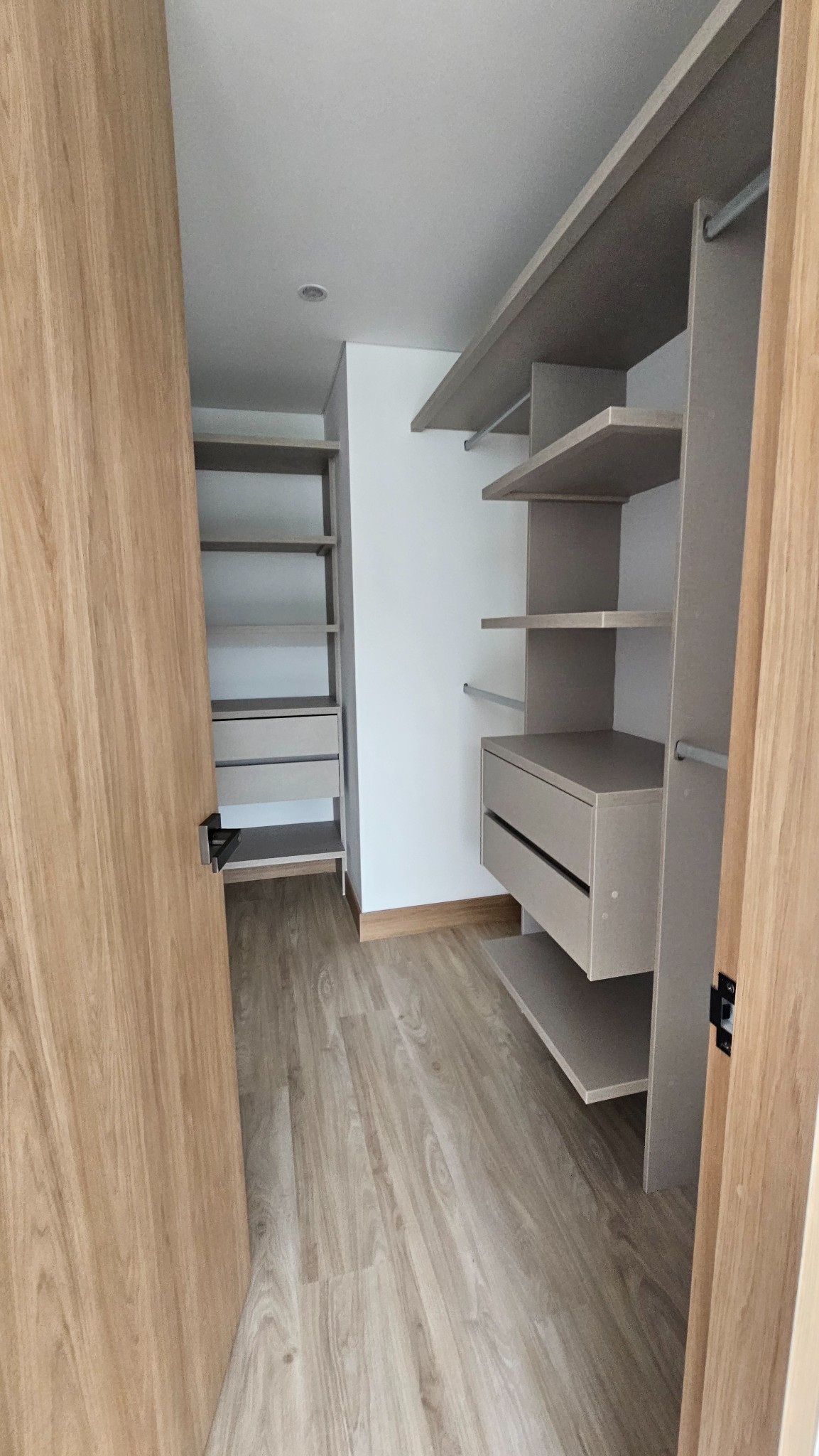 Apartaestudio en venta en El Trebol, Manizales · foto 8 de 12