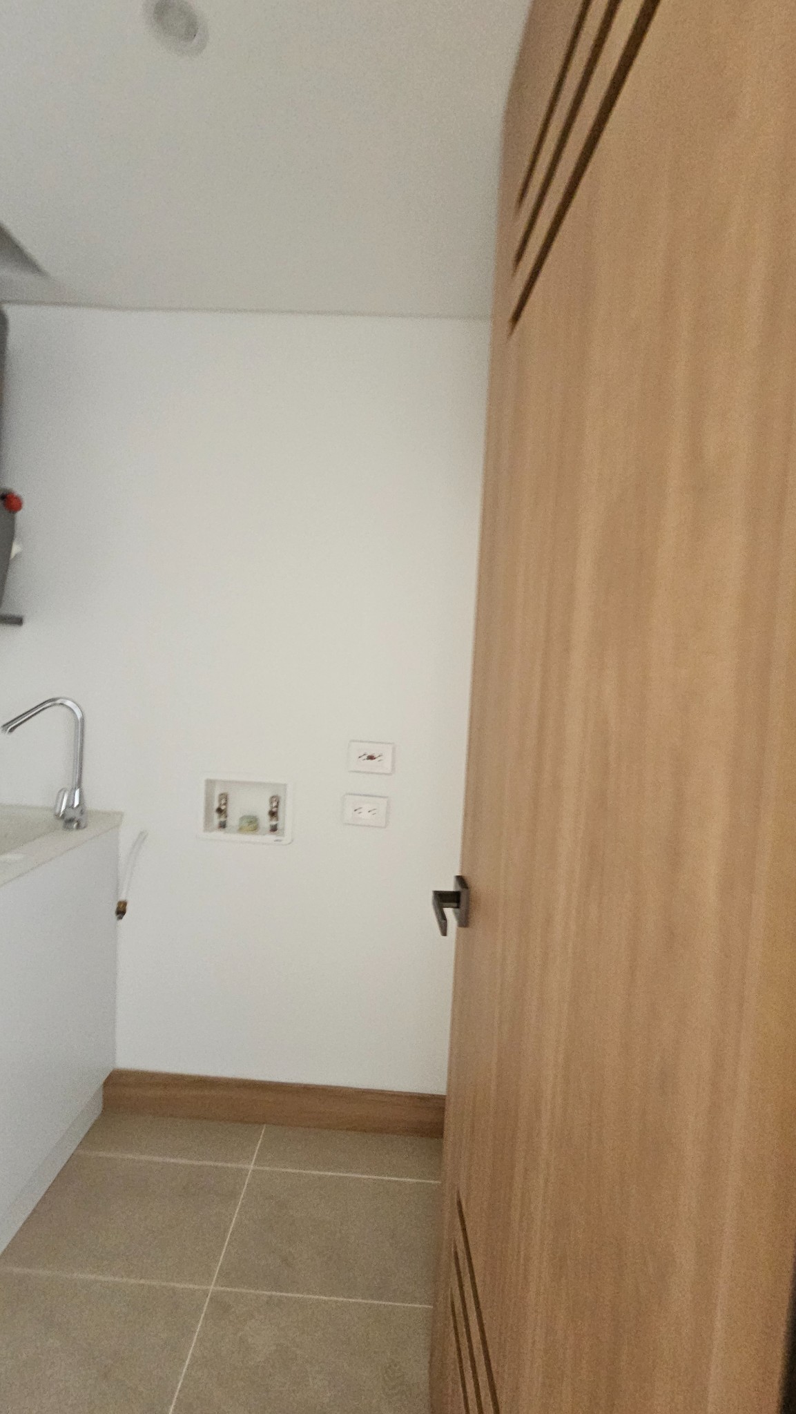 Apartaestudio en venta en El Trebol, Manizales · foto 10 de 12