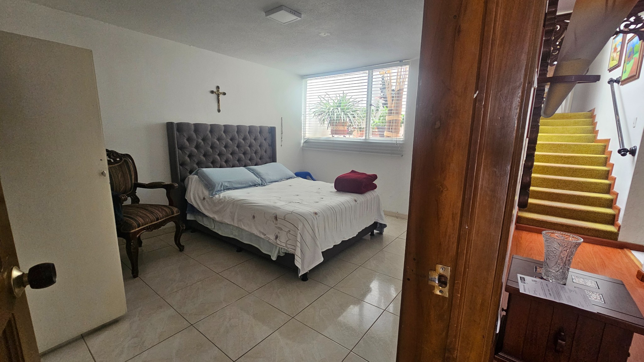 Casa en venta en La Camelia, Manizales · foto 5 de 18