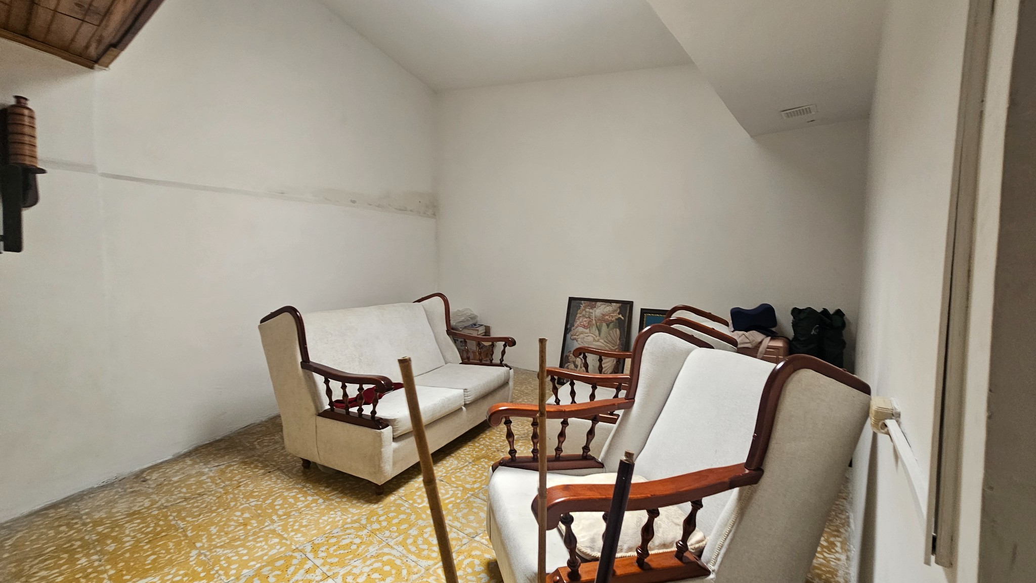 Casa en venta en La Camelia, Manizales · foto 10 de 18