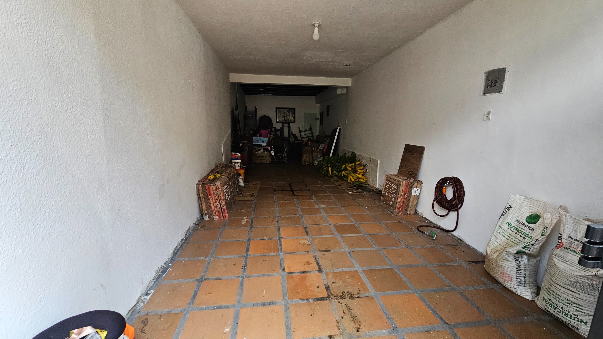 Casa en venta en La Camelia, Manizales · foto 16 de 18