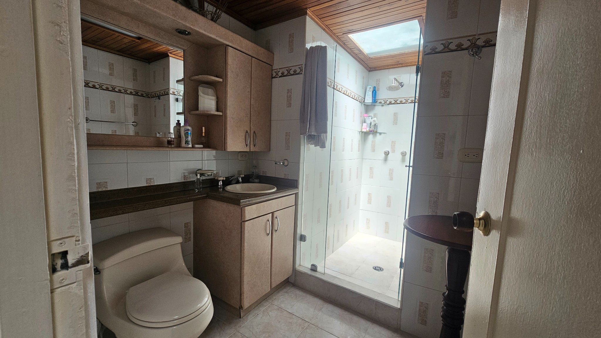 Casa en venta en La Camelia, Manizales · foto 9 de 18