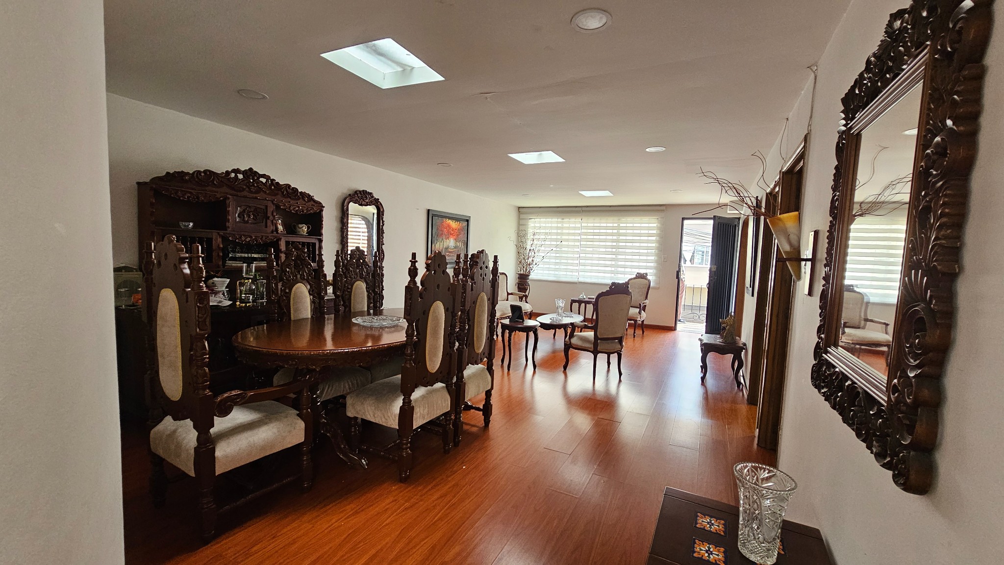 Casa en venta en La Camelia, Manizales · foto 14 de 18