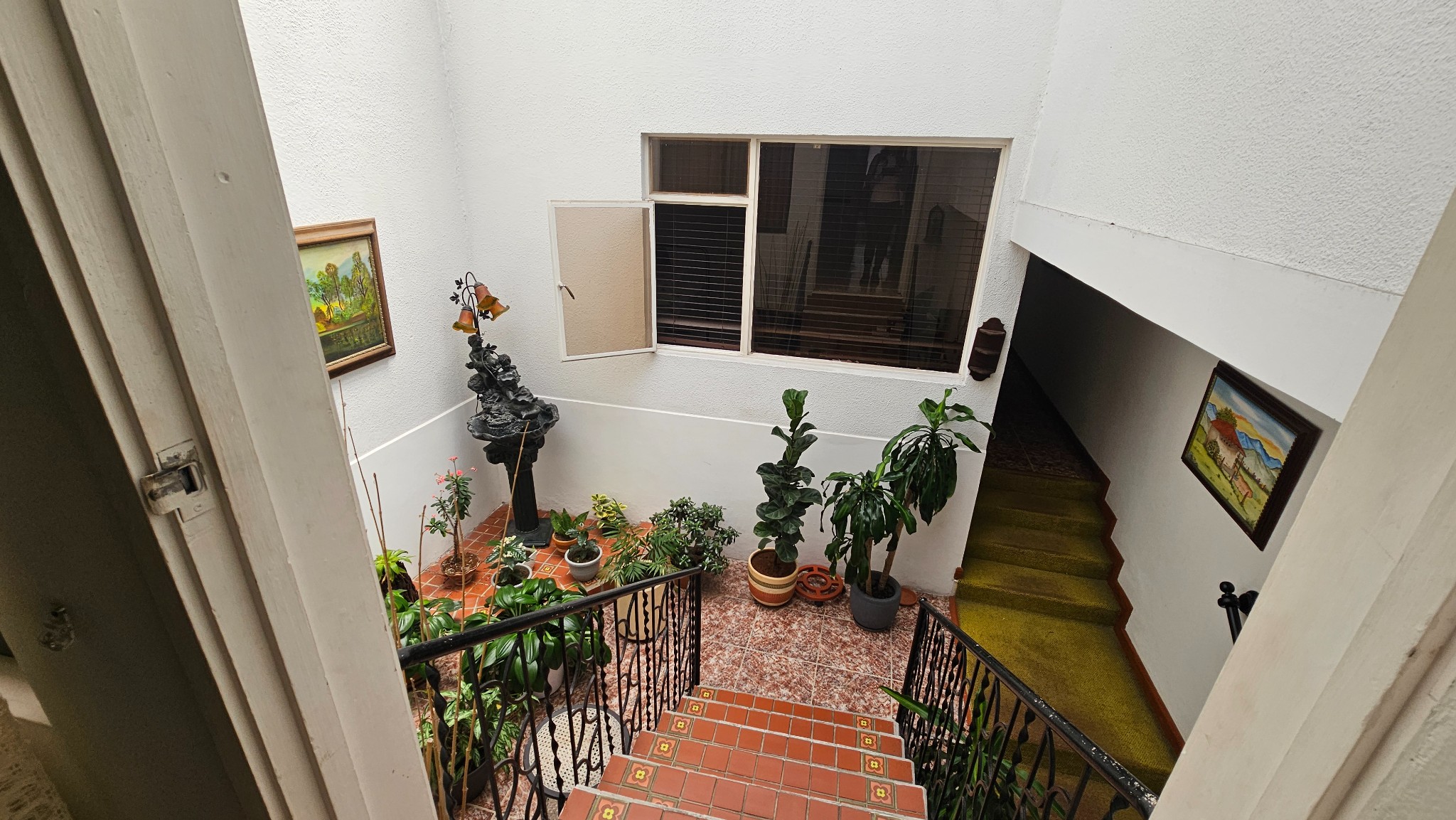 Casa en venta en La Camelia, Manizales · foto 15 de 18