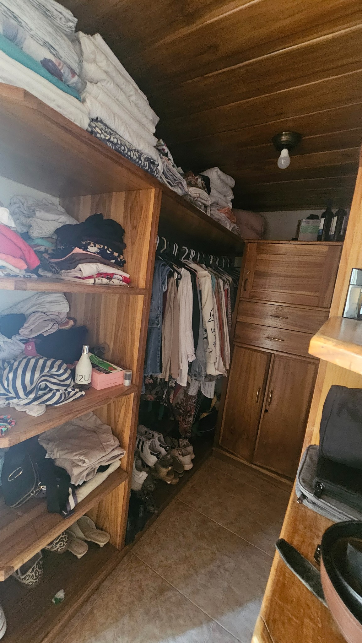 Casa en venta en La Camelia, Manizales · foto 13 de 18