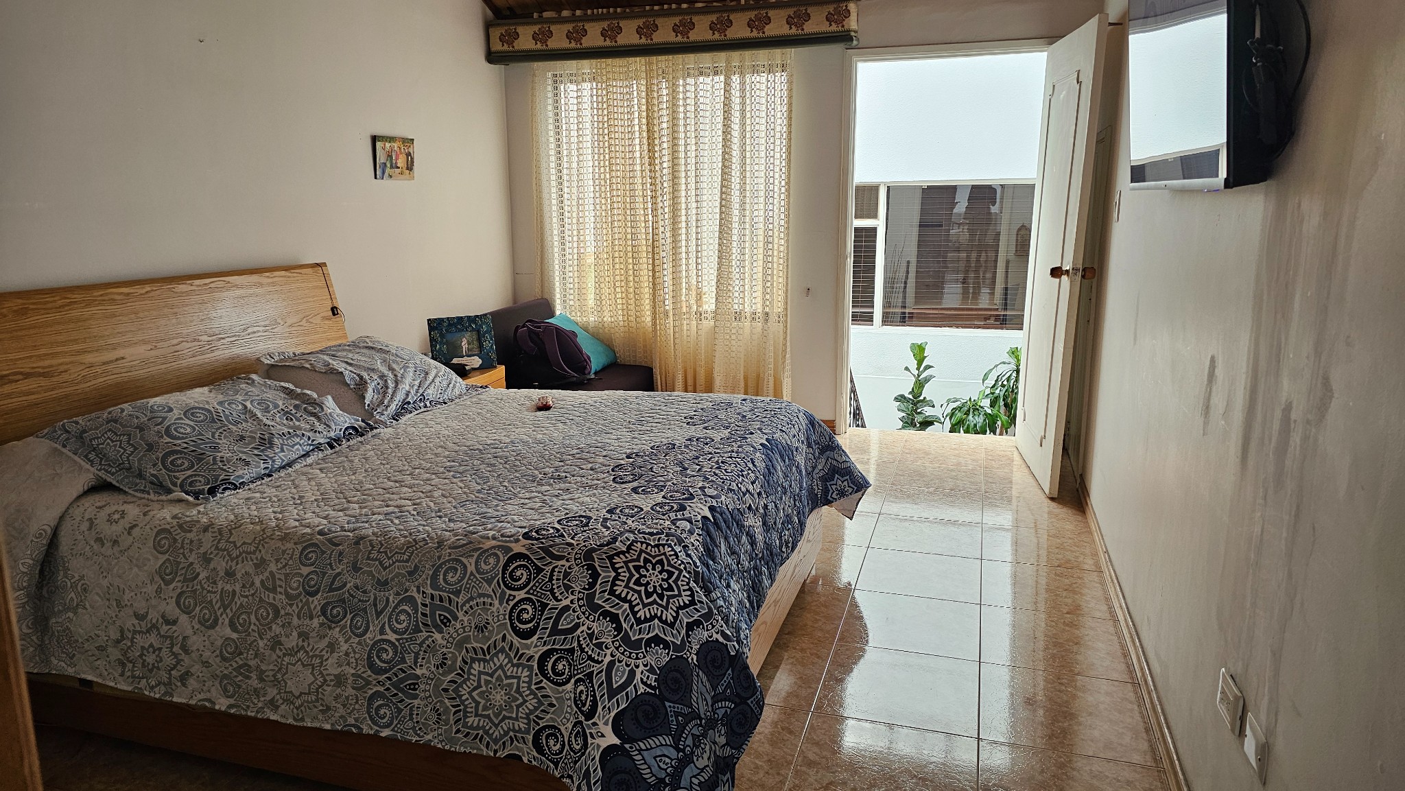 Casa en venta en La Camelia, Manizales · foto 18 de 18