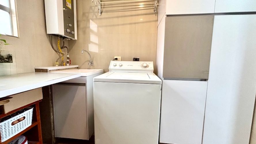 Apartamento de 3 alcobas en venta en Colina Campestre, Bogotá, 196 m² · foto 11 de 24