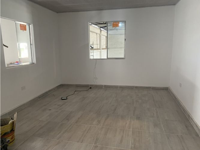 Bodega en arriendo en Armenia, Armenia, 900 m² · foto 9 de 11