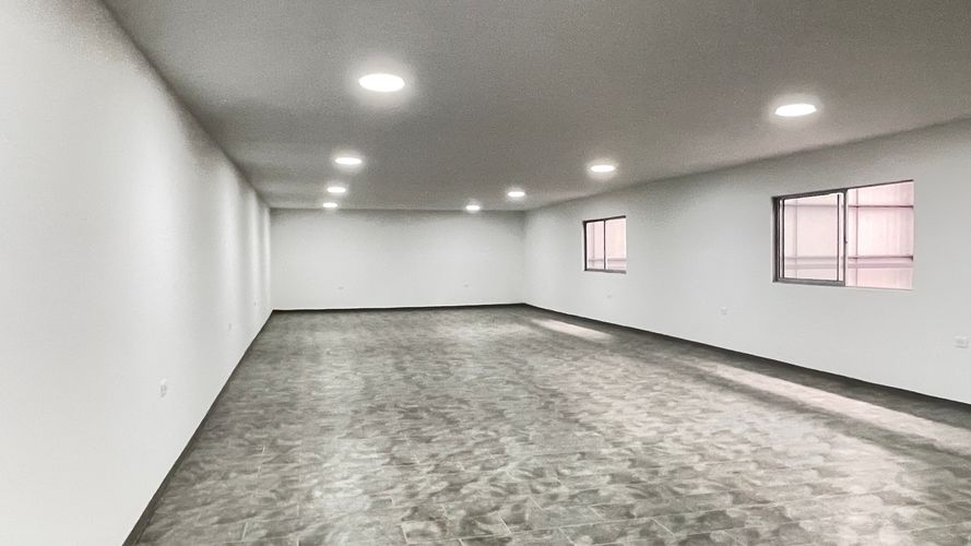 Bodega en venta en Calima, Cali, 1500 m² · foto 7 de 24