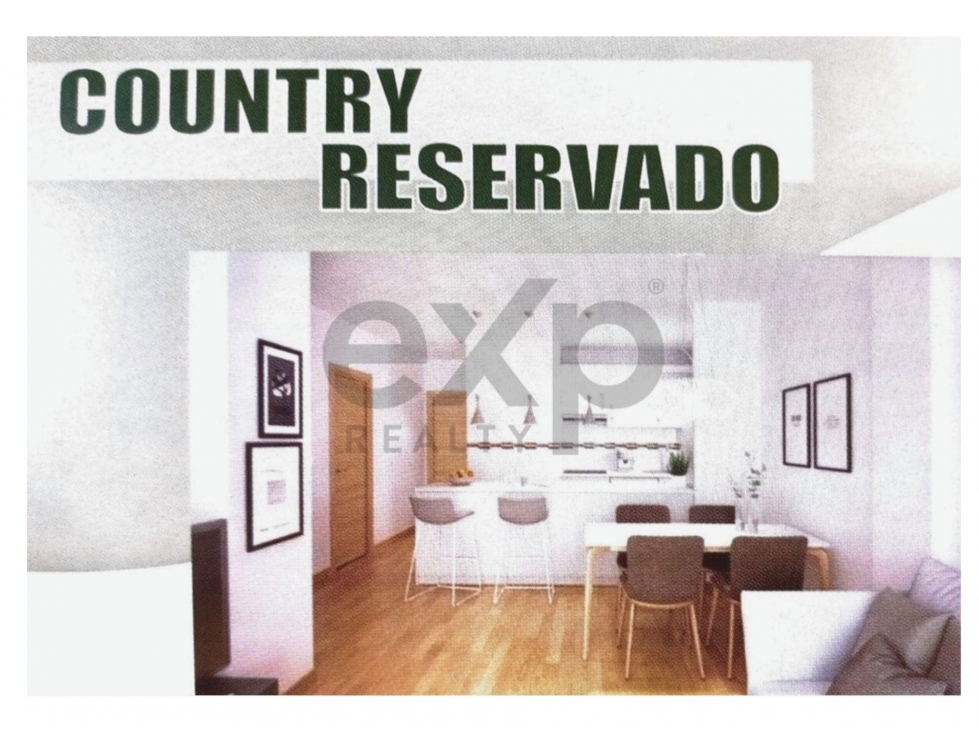 Apartamento en venta en Ub. 1 De Mayo, Bogotá · foto 2 de 12